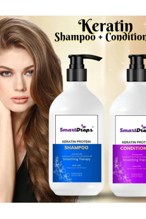 keratin-protein-conditioner-shampoo-for-shinier-hair-nourishes-dry-hairhair-moisturisingdandruff-control-hair-growth-anti-hair-fall-shiny-hair-men-and-women