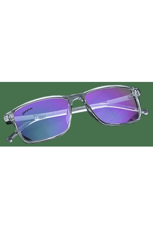 blue-cut-demo-lens-rectangle-sunglasses