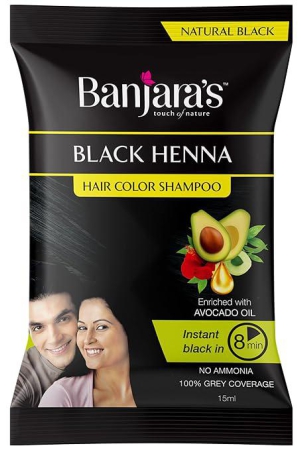 banjaras-black-henna-hair-colour-shampoo-15ml-sachet