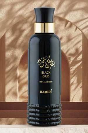 hamidi-black-oud-100ml