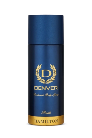 denver-deo-pride-165ml