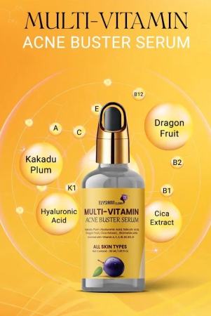 multi-vitamin-acne-buster-serum-kakadu-plumhyaluronic-acid-salicylic-acid-dragon-fruit-cica-extract-enriched-with-vitamin-a-c-e-b1-b2-b12-k1-bromelain-aha