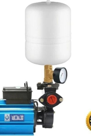 sameer-i-flo-smart-automatic-power-pressure-booster-centrifugal-water-pump-15-hp