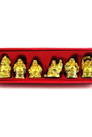 kalash-gold-24kt-resin-laughing-buddha