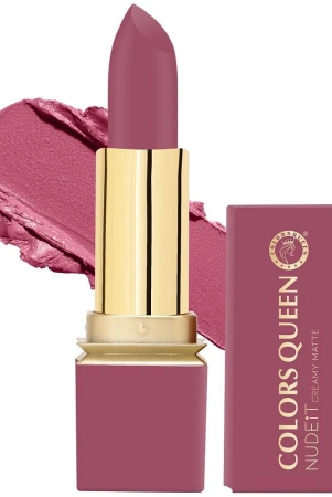 colors-queen-purple-matte-lipstick-36