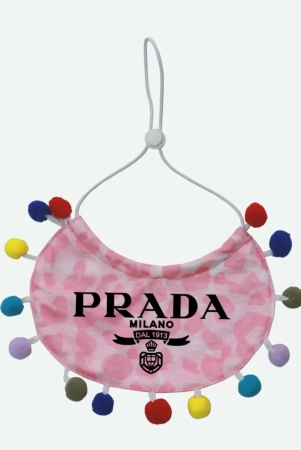 prada-printed-bib-pink