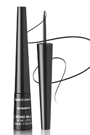 roll-over-image-to-zoom-in-faces-canada-beyond-black-long-stay-liquid-eye-liner-black-25-ml