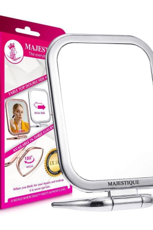 majestique-dual-sided-square-compact-mirror