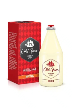 old-spice-after-shave-lotion-original-150ml