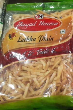 dayal-house-aloo-lachha-plain-vrat-special