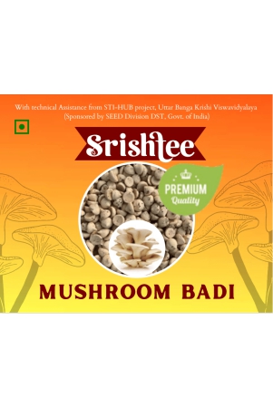 srishtee-mushroom-badi