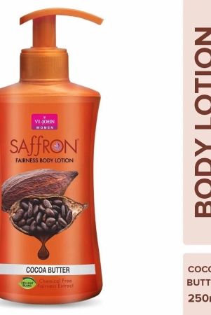 vi-john-saffron-cocoa-butter-fairness-body-lotion-for-men-women-250ml