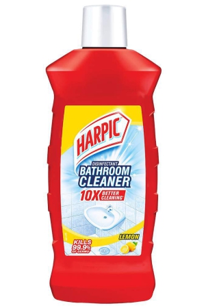 harpic-disinfectant-bathroom-cleaner-10x-better-cleaning-lemon-1l
