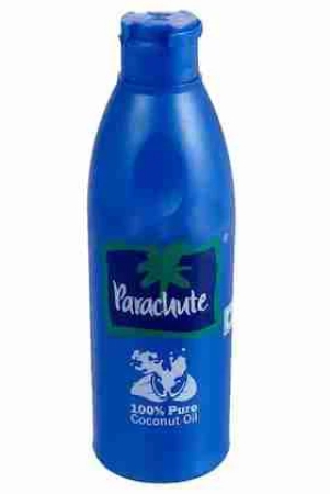 parachute-100-pure-coconut-hair-oil-200-ml