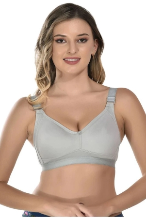 elina-cotton-non-padded-womens-t-shirt-bra-light-grey-rm-dayna-grey-none