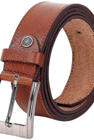 leather-world-leather-mens-formal-belt-pack-of-1-none