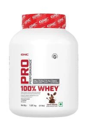 gnc-pp-100-whey-protein-powder-caf-mocha-4-lbs