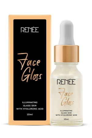 renee-face-gloss-with-hyaluronic-acid-10ml-rose-gold