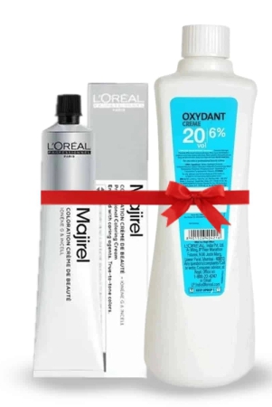 loreal-professional-majirel-hair-color-50g-7-blonde-oxidant-1000ml-combo