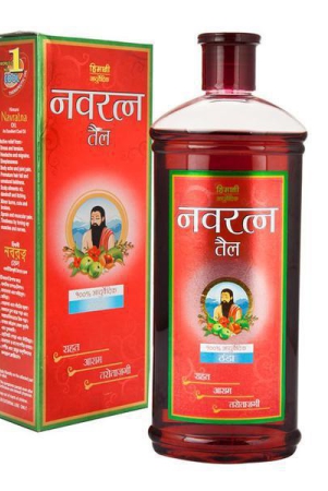 navratna-thanda-oil-100-ml