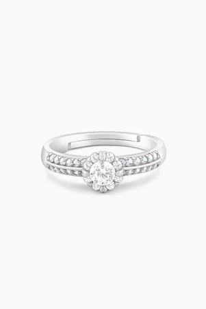 silver-zircon-studded-grace-ring