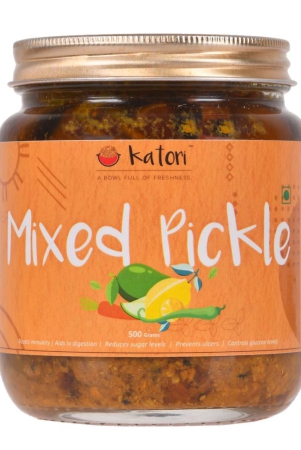 katori-handcrafted-mix-pickle-500gm