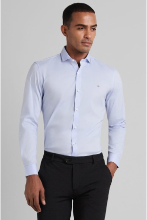 men-blue-super-slim-fit-formal-full-sleeves-formal-shirt