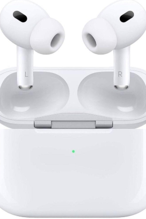 oliveops-air-pro2-bluetooth-bluetooth-earphone-in-ear-active-noise-cancellation-white