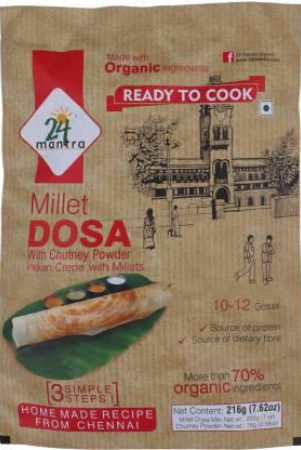 24-mantra-millet-dosa-mix-216-gms