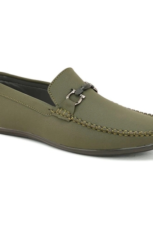 sir-corbett-olive-mens-formal-8