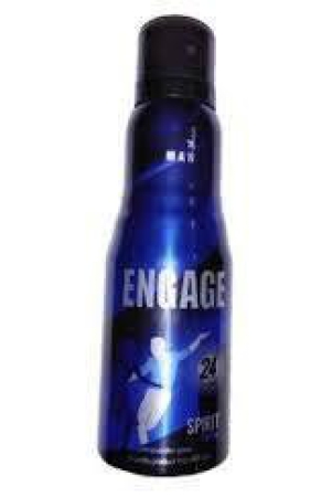 engage-deo-spray-woman-spirit-150-ml