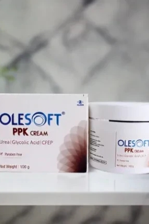 olesoft-ppk-cream