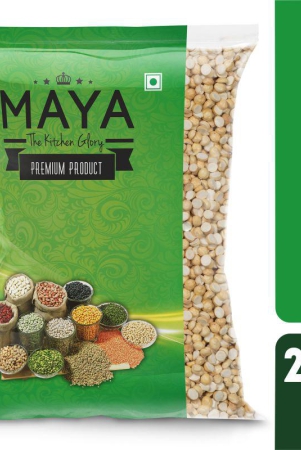 maya-rousted-gram-200g