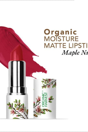 organic-moisture-matte-lipstick-maple-nude