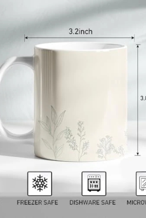 forvano-beautiful-seamless-mug-with-aesthetic-adorned-with-a-delicate-floral-design