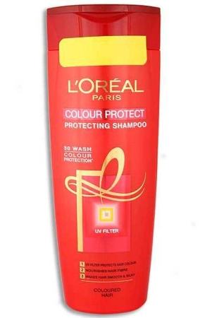 loreal-paris-shampoo-360-ml