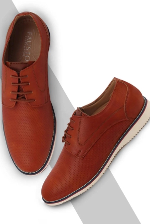 men-tan-welted-casual-lace-up-shoes-7