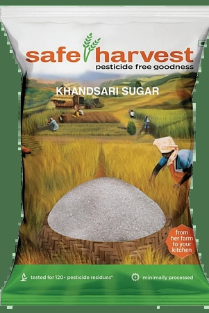 safe-harvest-khandsari-sugar-1-kg