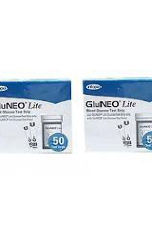 infopia-infopia-gluneo-lite-100-strips-expiry-march-2024