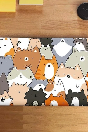 cat-pattern-laptop-skin-15-16-inch