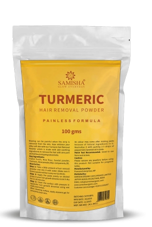 turmeric-hair-removal-powder-100gm