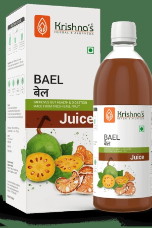 bael-fruit-juice-1000-ml