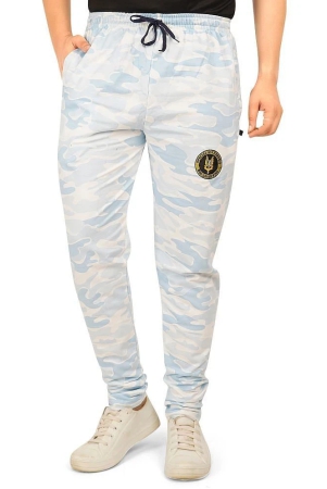 neo-garments-light-blue-cotton-mens-joggers-pack-of-1-none