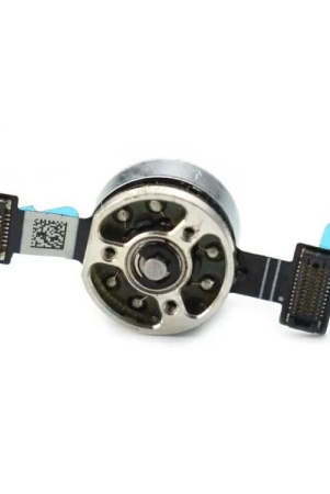 roll-motor-for-dji-mini-3-pro