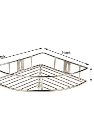 gehwara-stainless-steel-corner-shelf