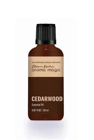 cedarwood-essential-oil-20-ml-essential-oil