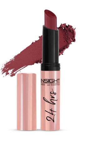 24-hrs-non-transfer-matte-lipstick-how-are-you