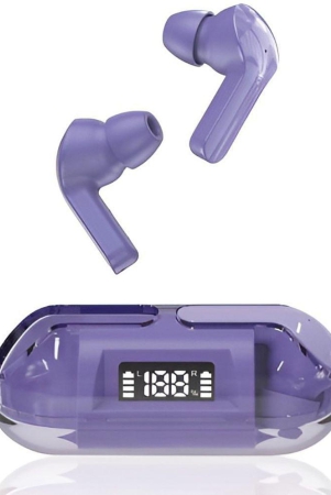 coregenix-slide-digitaldisplay-bluetooth-true-wireless-tws-in-ear-30-hours-playback-low-latency-ipx5splash-sweat-proof-purple