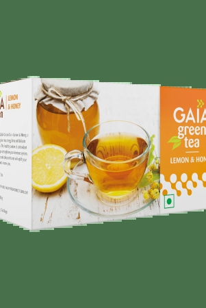 gaia-green-tea-lemon-honey-25-tea-bags-gaia-green-tea-lemon-honey-25-tea-bags