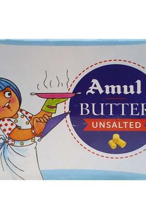 amul-butter-unsalted-100gm